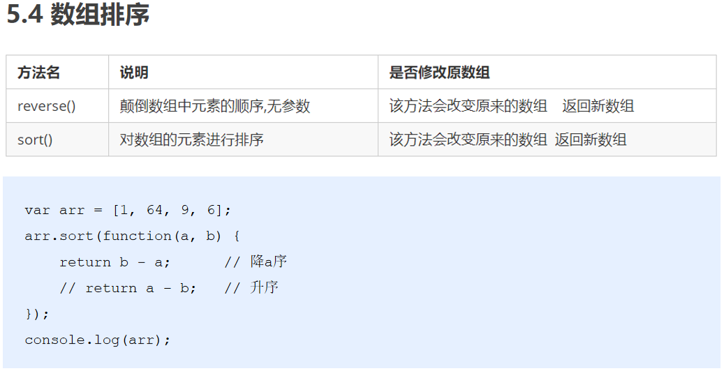 Snipaste_2021-09-27_00-18-05.png