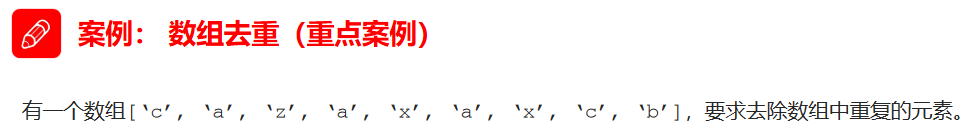 Snipaste_2021-09-27_00-43-23.png
