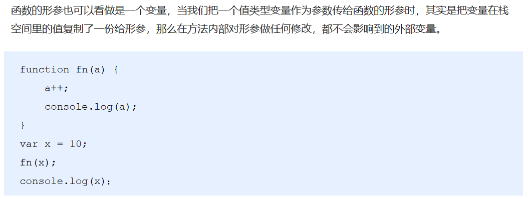 Snipaste_2021-09-27_23-42-39.png