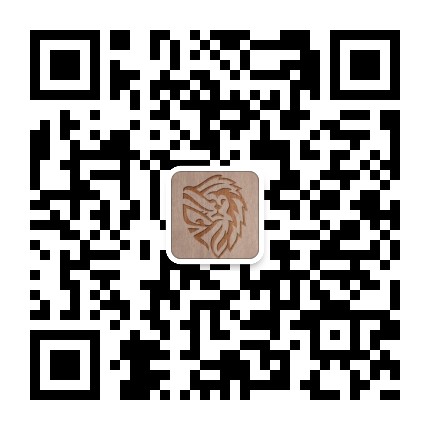 webScanner - 图1
