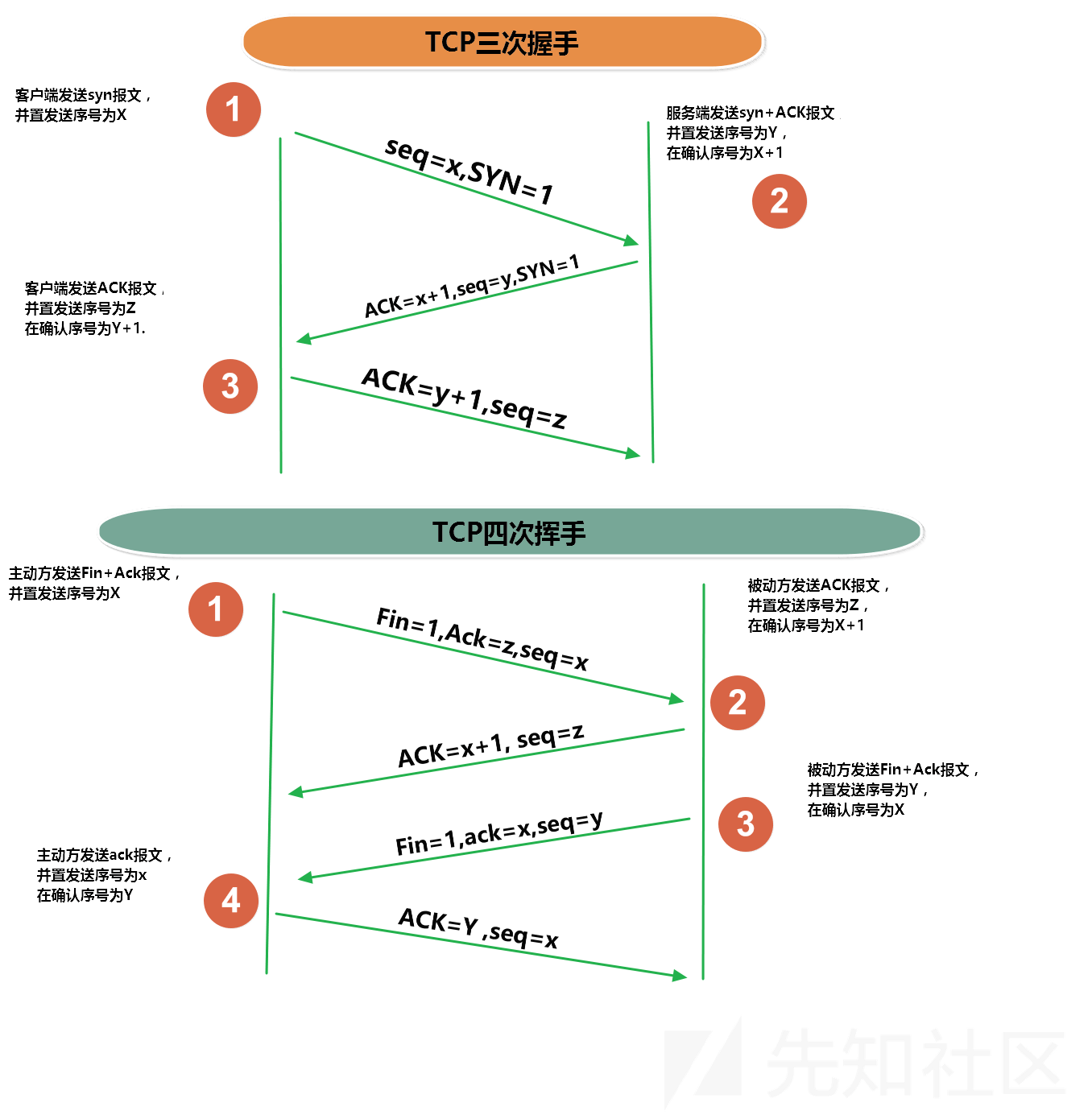 20190813151141-9941d83c-bd99-1.png