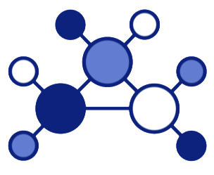 List of Open Source C2 Post-Exploitation Frameworks - 图1