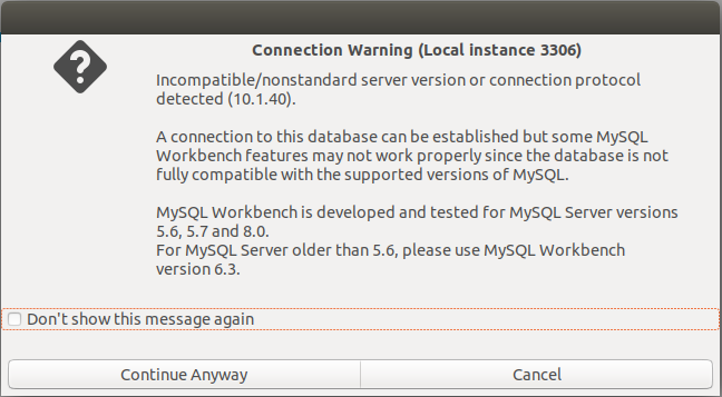 mysql - 图1