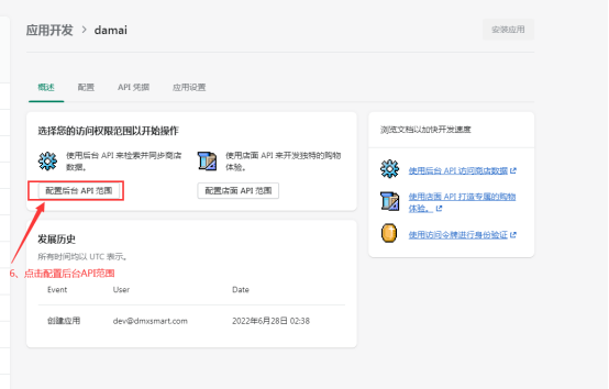 Shopify - 图6