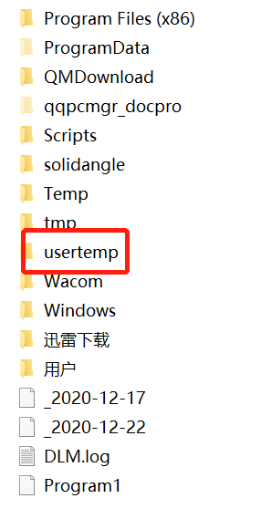 微信图片_20210820001528.png
