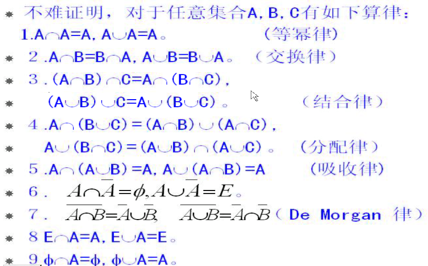 离散数学大作业 - 图4