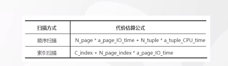 微信截图_20220306103417.png