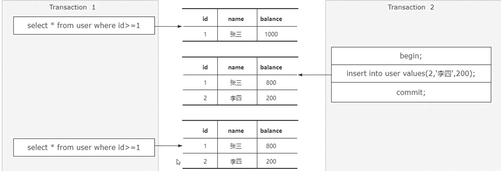 Dingtalk_20220310103233.jpg