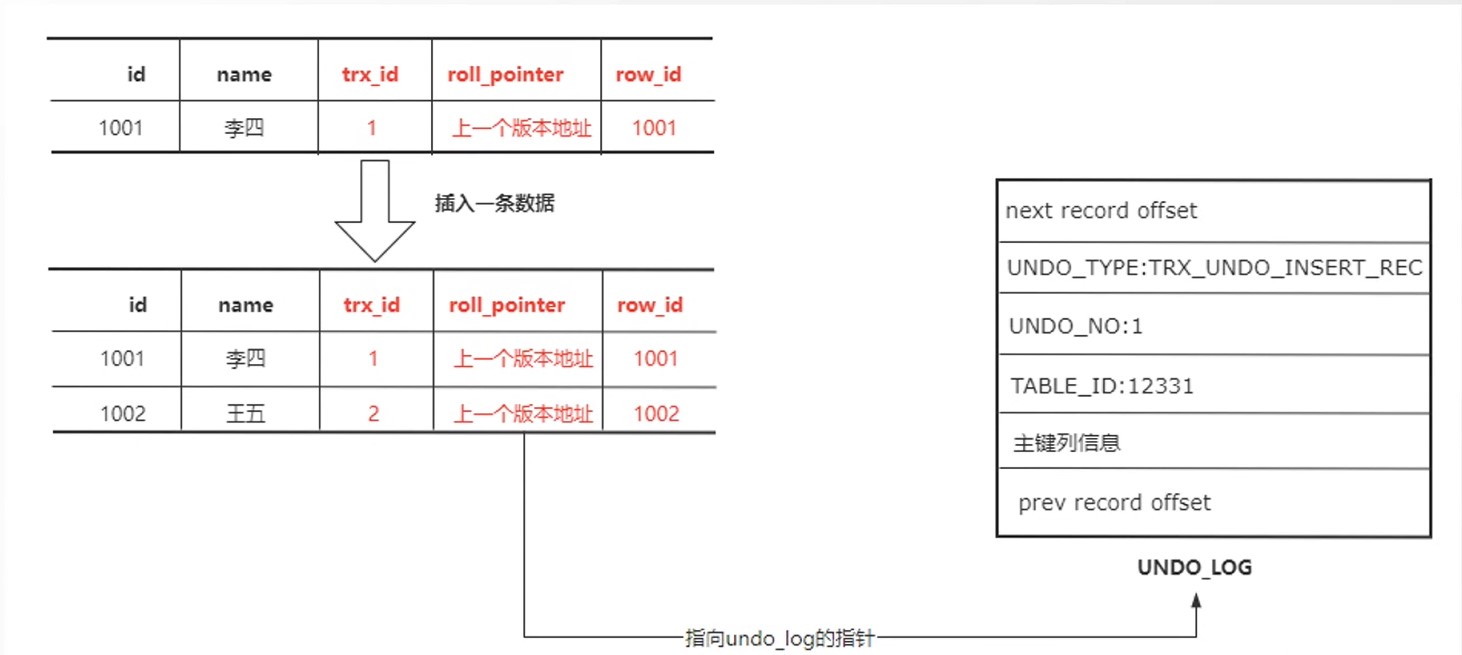 Dingtalk_20220310100506.jpg