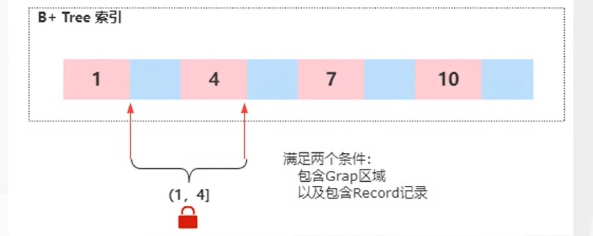 Dingtalk_20220310142806.jpg