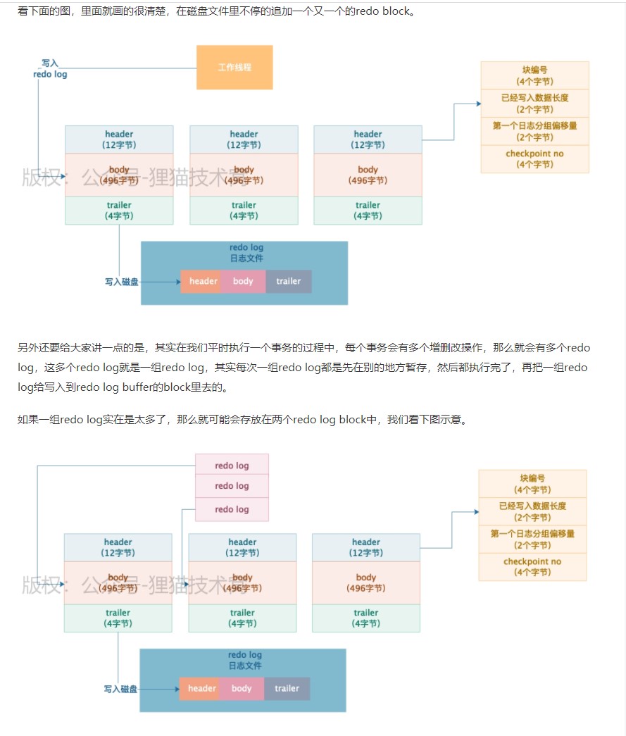 Mysql架构 - 图30