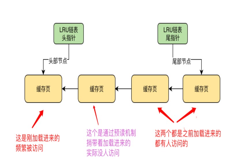 Dingtalk_20220106135242.jpg