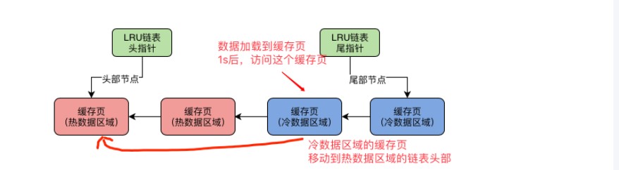Dingtalk_20220106142558.jpg