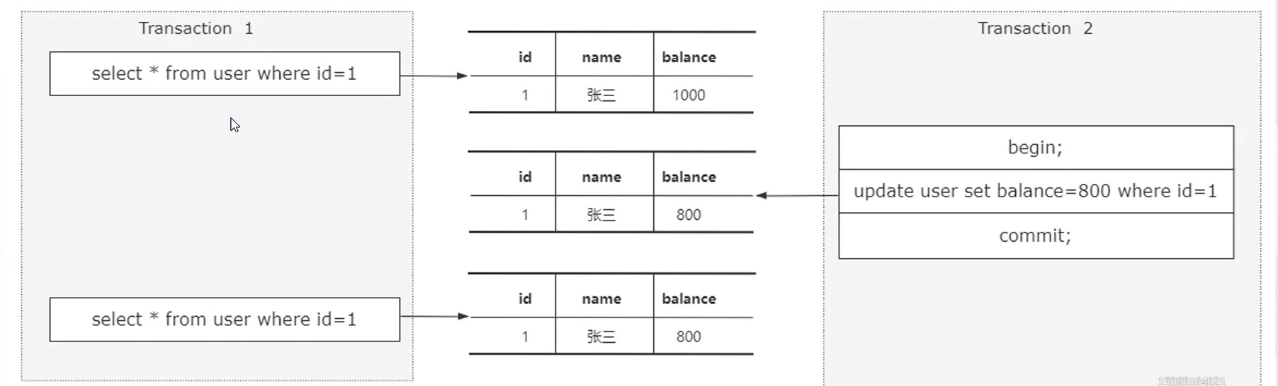 Dingtalk_20220310103048.jpg