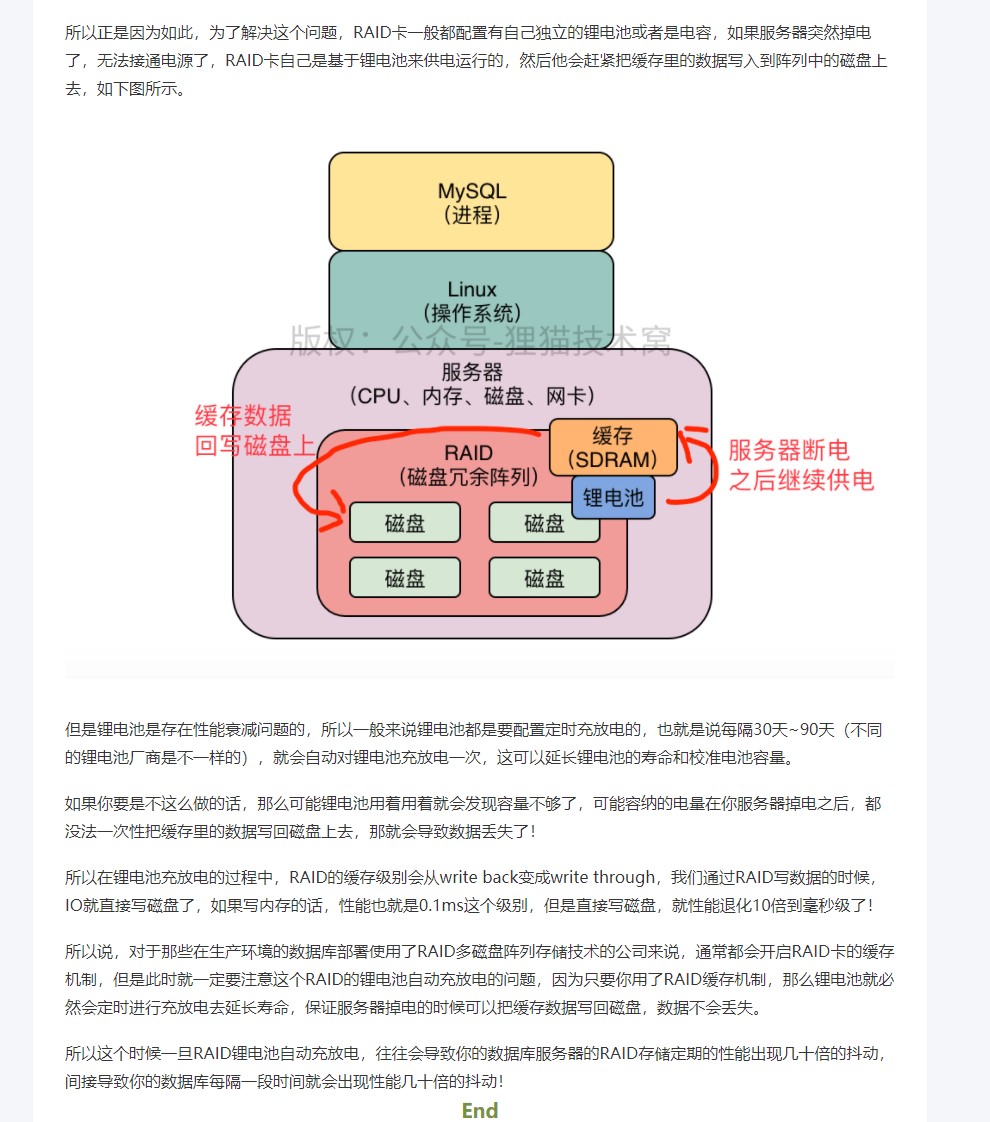 mysql 数据存储结构 - 图6
