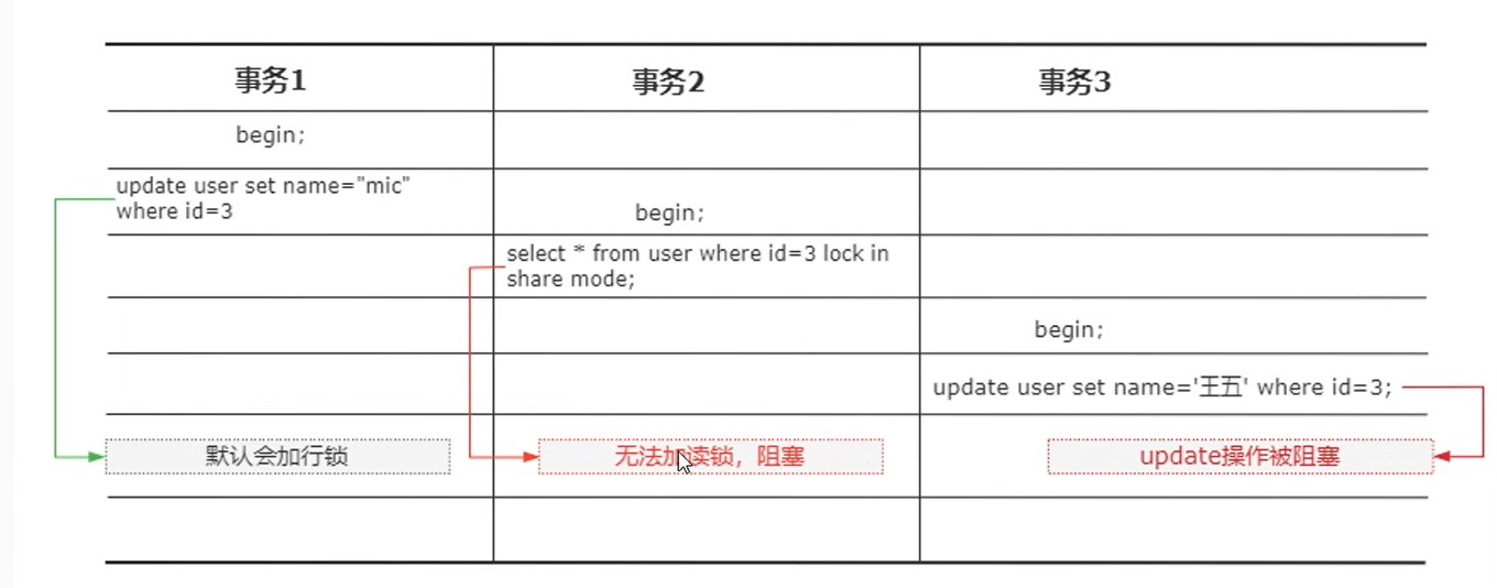 Dingtalk_20220310135440.jpg