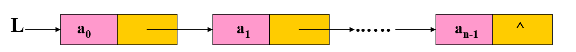 data1.png