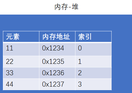 1682677702066.jpg