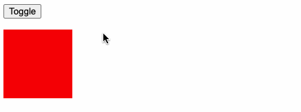 animation-01.gif