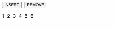 trans_list_1.gif