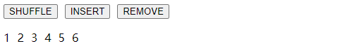 list-move.gif