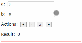 hooks.gif