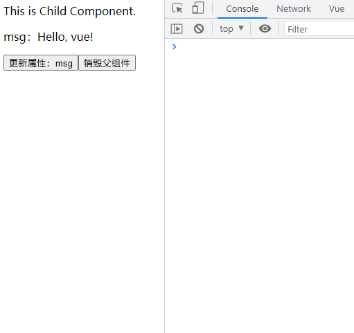 comp_running_sequence.gif
