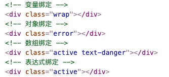 bind-class.png
