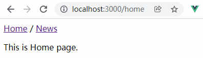 router.gif