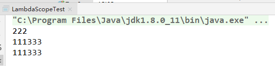 Javase - 图34