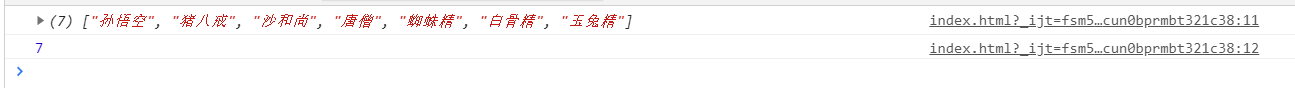 jsReadme - 图3