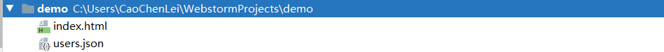 jsReadme - 图48