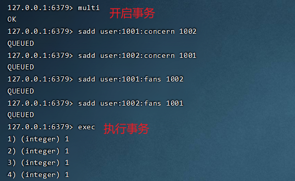 Redis高级 - 图2