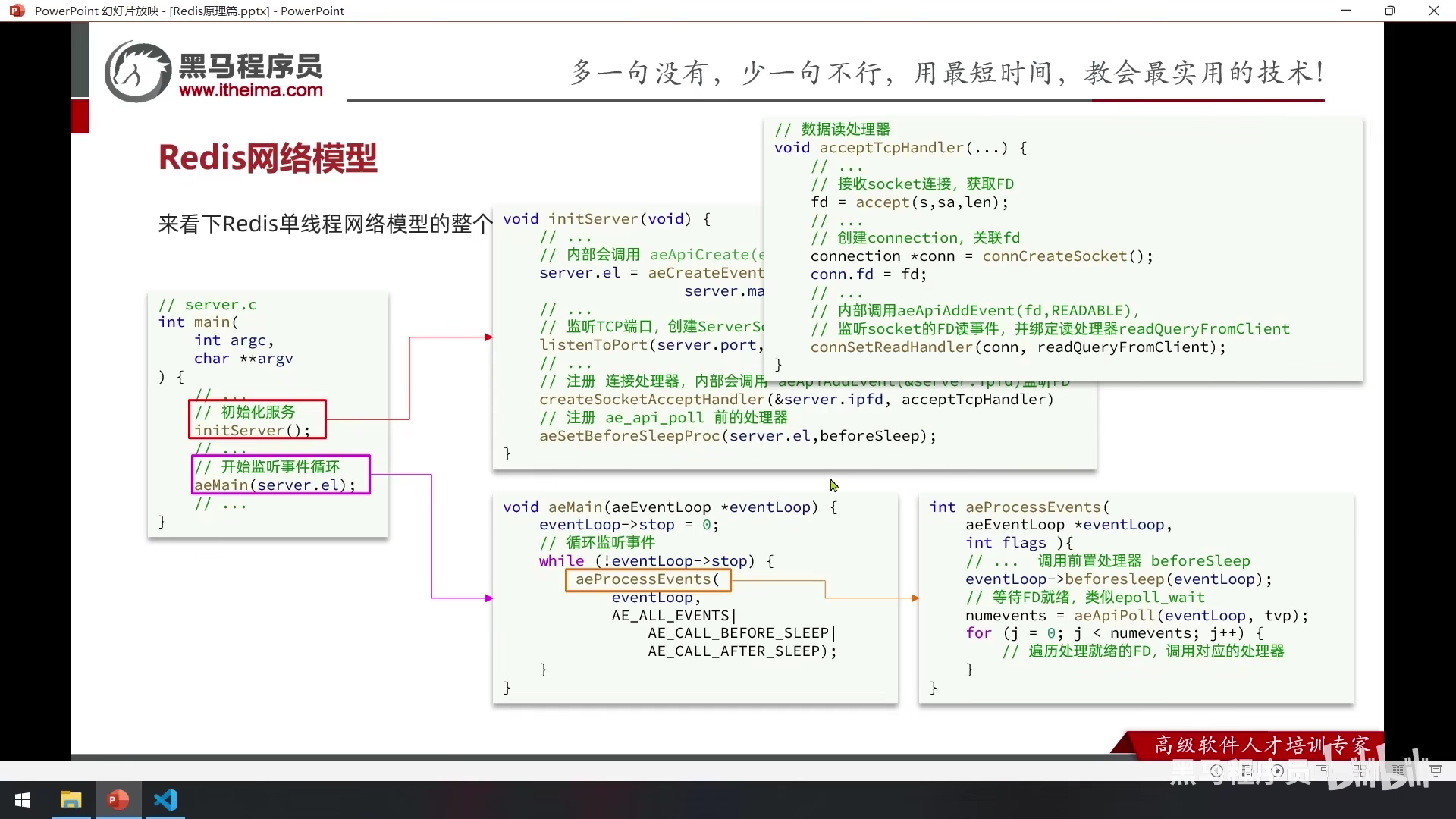 Redis10 原理解析 - 图103