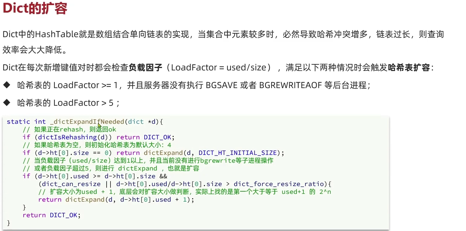 Redis10 原理解析 - 图12