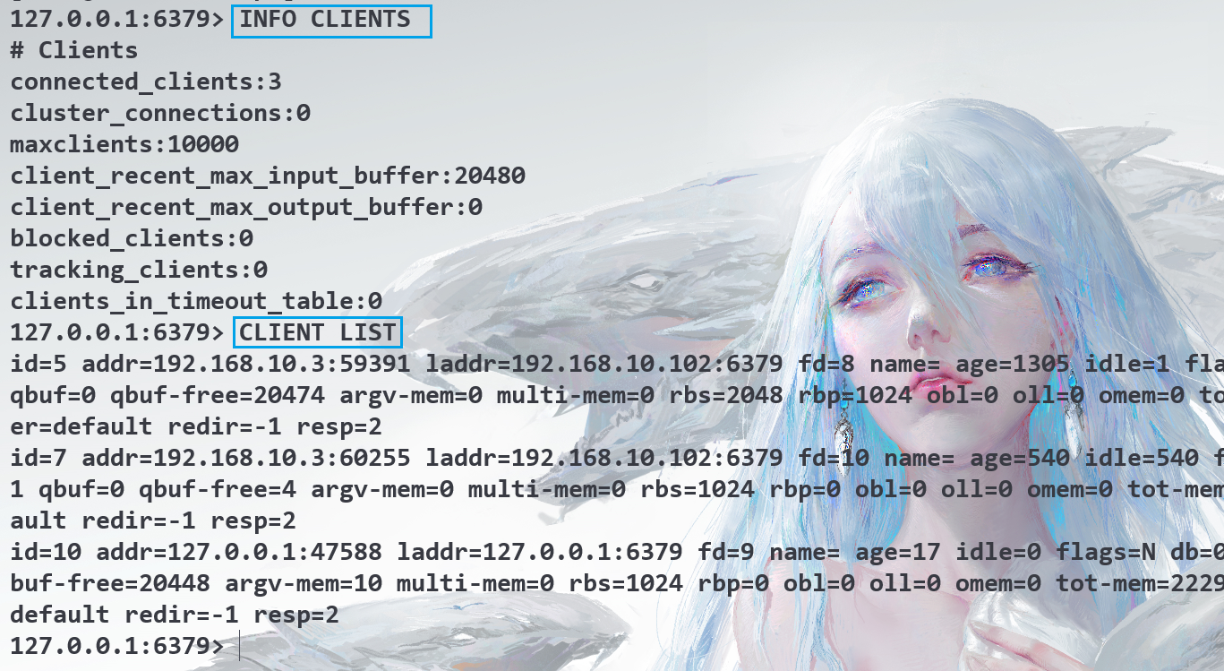 Redis09 最佳实践 - 图24