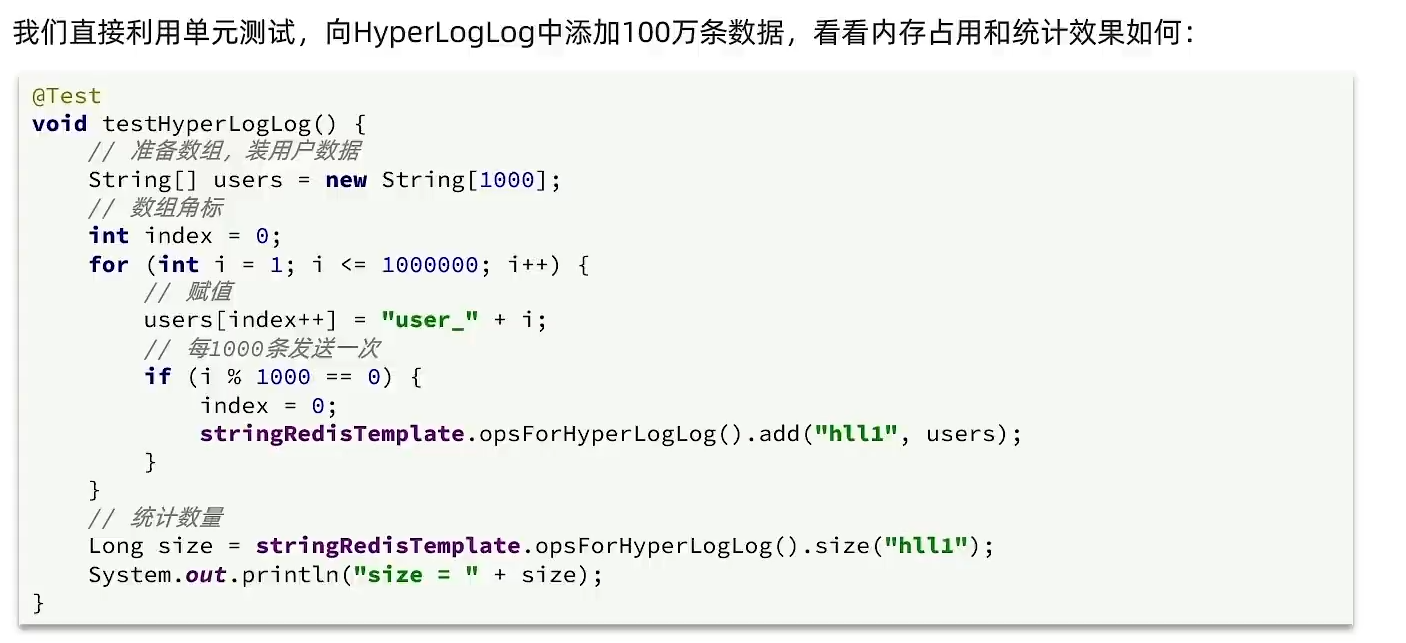 Redis07 Feed流与两种数据类型 - 图20