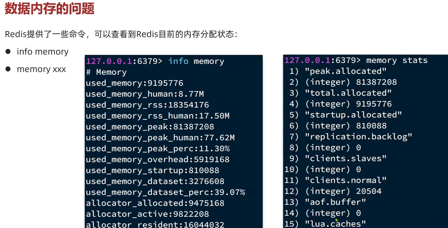 Redis09 最佳实践 - 图22