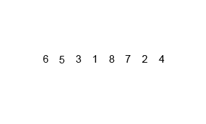 排序 - 图5