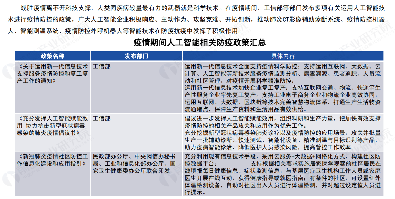 防疫机器人方案调研报告V1.0.1 - 图2