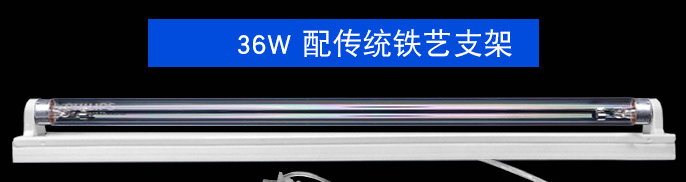 防疫机器人方案调研报告V1.0.1 - 图67