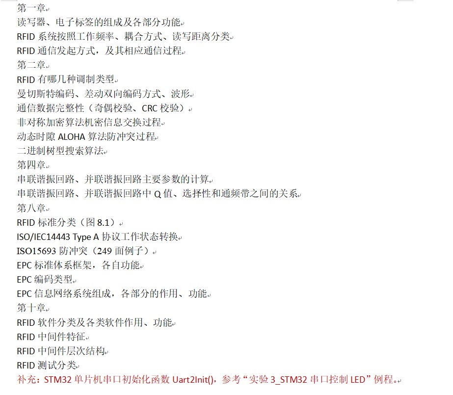 QQ图片20221202213934.jpg