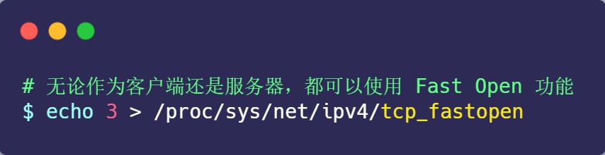 图解网络 - 图453