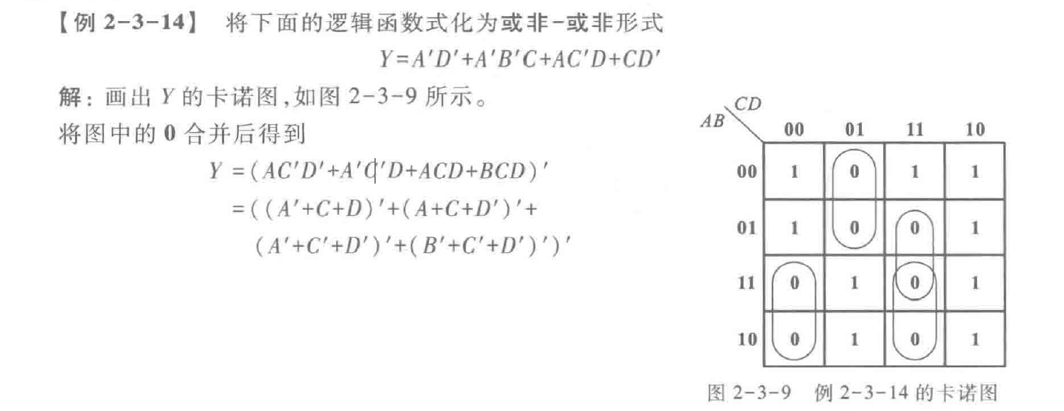 QQ截图20220504171803.png