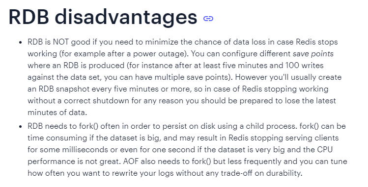 Redis7脑图 - 图247