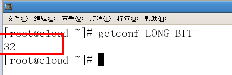Redis7脑图 - 图54