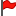 Redis7脑图 - 图230