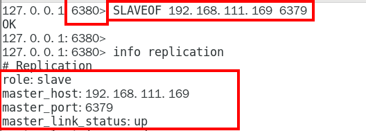 Redis7脑图 - 图379