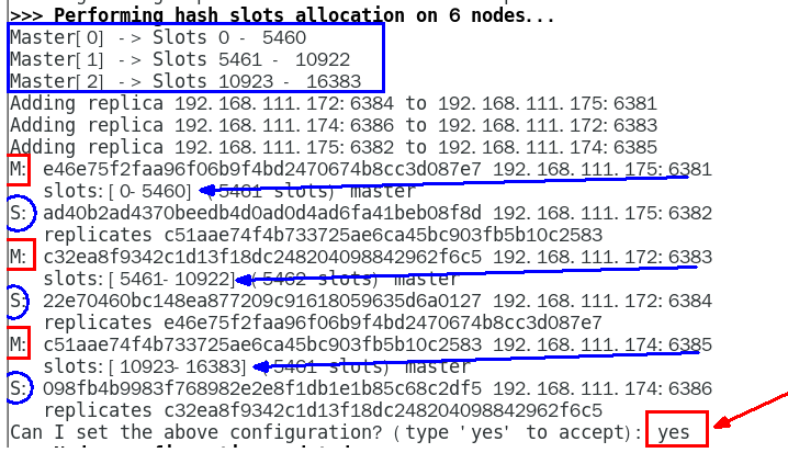 Redis7脑图 - 图462