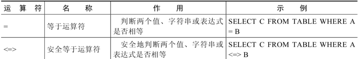 image-20211012101110021.png